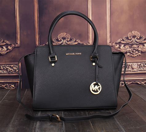 michael kors replica bags uk|michael kors bags outlet online.